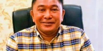 Pansus Plasma DPRD Batubara Temui Kementan dan ATR/BPN, Perjuangkan 20 persen Hak Masyarakat