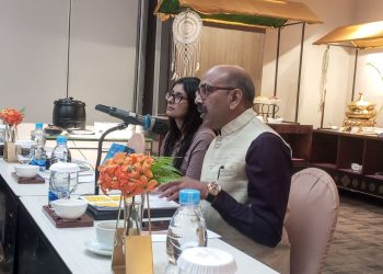 Gujarat India Berperan Penting Terkait Agama dan Kebudayaan di Indonesia