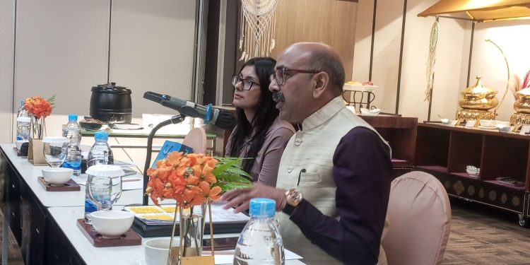 Gujarat India Berperan Penting Terkait Agama dan Kebudayaan di Indonesia