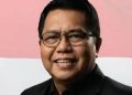 Catat dan Jangan Lewatkan Gelar Rempah Nusantara 7 Agustus 2026 di Jakarta