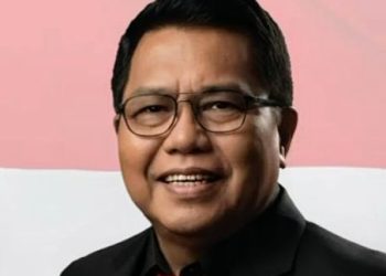 Catat dan Jangan Lewatkan Gelar Rempah Nusantara 7 Agustus 2026 di Jakarta
