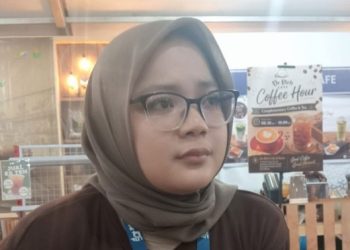 EO Royalindo Optimis PRSU 2026 Tembus 300 Ribu Pengunjung, Tiket Gratis Jadi Strategi Perluas Akses Publik