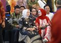 Plt Bupati Tiorita Dukung UMKM Langkat Naik Kelas Lewat KKSU 2026
