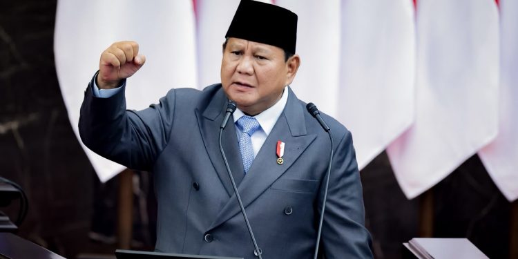Sambut Arahan Presiden soal Perlinsos, Menkomdigi: Digitalisasi Harus Pangkas Waktu dan Biaya Masyarakat