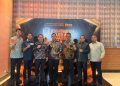 Wali Kota Rico Raih Pemimpin Daerah Award 2026, Qresto Antar Medan Jadi Pelopor Inovasi Perpajakan di Indonesia