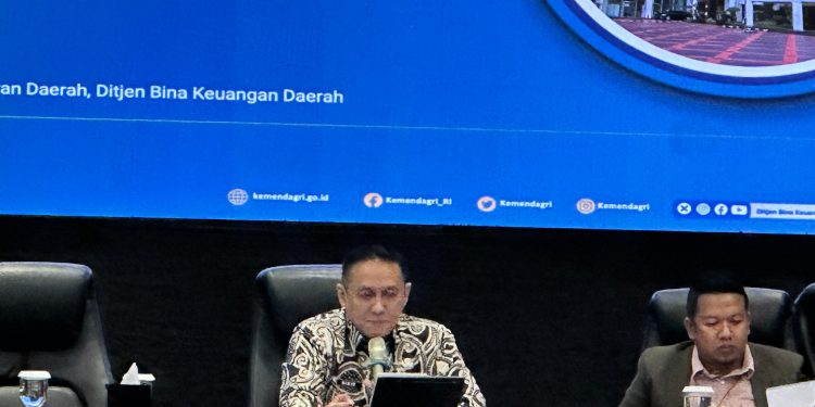 Raker DPRD Sumut: APBD Wajib Fokus Pelayanan Publik, Hasil Terukur, dan Efisiensi Ketat