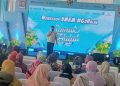 Berbagi Kisah dengan Pelaku UMKM, Passla Coffee Company, Dimulai dari Berkebun Hingga Jadi Eksportir