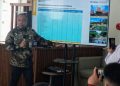 Pemprov Sumut Dorong Pemutakhiran Indeks Desa untuk Percepat Wujudkan Desa Mandiri