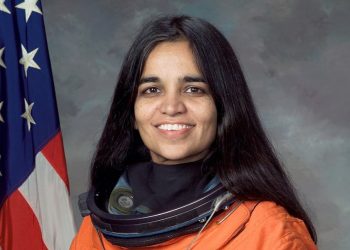 Sektor Antariksa India: Landasan Peluncuran bagi Kemitraan Global