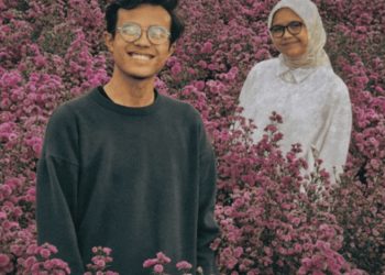 Selamat Berbahagia