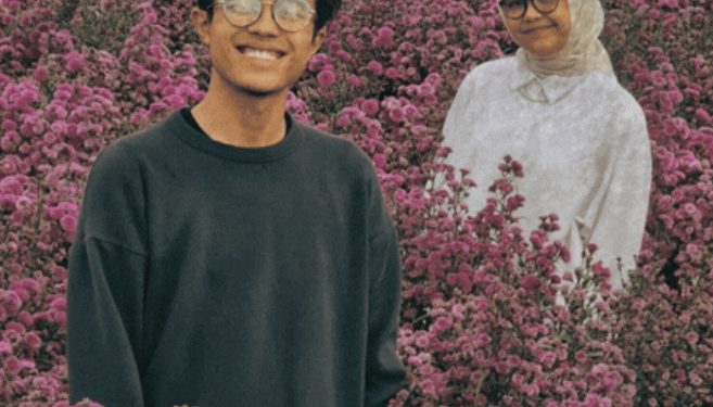 Selamat Berbahagia