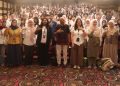Konjen India Medan Gelar Festival Film 2026