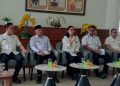 104.426 Siswa Sumut Nikmati Program Bersekolah Gratis, Anggaran Rp49,5 Miliar Telah Disalurkan