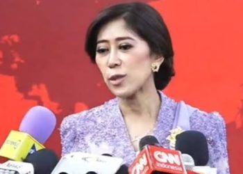 Komdigi Perkuat Pengawasan Registrasi Biometrik, Peringatkan Operator untuk Pastikan Kepatuhan hingga Gerai