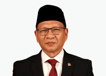 Anggota DPR-RI M.Husni Dorong Bupati-Wali Kota se Sumut Perkuat Perencanaan Pengentasan Kemiskinan