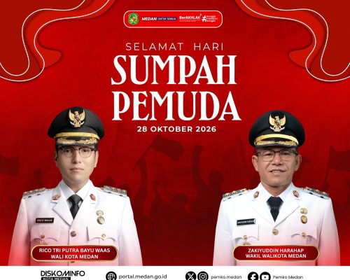 7. SUMPAH PEMUDA.jpg