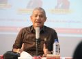 Wakil Ketua DPRD-SU Dukung & Apresiasi Polda Sumut Gerak Cepat Berantas Narkoba