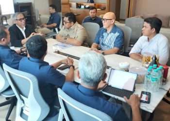 Pointer Masukan Strategis ASDEKI Kepada PELINDO Berdasar Buku Saku Manajemen PINP