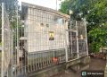 DLH Medan Pastikan Tiga Stasiun Pemantau Kualitas Udara Beroperasi 24 Jam