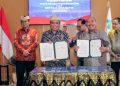 BTN dan RSUP Ngoerah Kolaborasi Kembangkan Layanan Wellness dan Wisata Medis