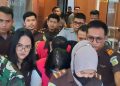 Pegawai BRI Unit Sei Kepayang Jadi Tersangka, Kejari Ungkap Dugaan Kerugian Rp15,65 M