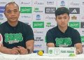 Jamu PSIS, PSMS Andalkan Tuah Kandang dan Dukungan Suporter
