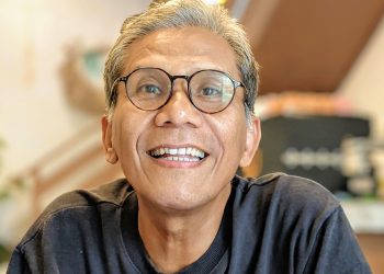 HGU Telantar Hapus Demi Hukum! Rakyat 30 Tahun Lebih Berhak dari PTPN dan Investor
