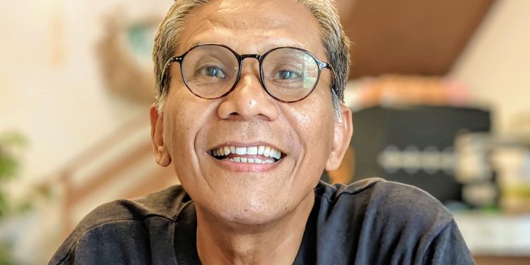 HGU Telantar Hapus Demi Hukum! Rakyat 30 Tahun Lebih Berhak dari PTPN dan Investor