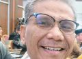 Ini 4 Kejahatan Sekaligus! Negara Pakai Regulasi Salah, Biarkan PTPN Telantarkan Lalu Jual ke Investor