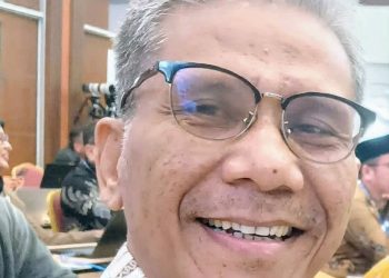 Ini 4 Kejahatan Sekaligus! Negara Pakai Regulasi Salah, Biarkan PTPN Telantarkan Lalu Jual ke Investor