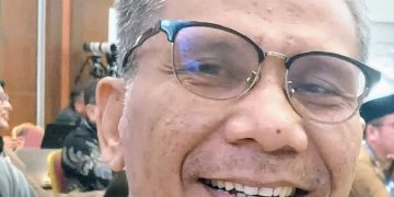 Ini 4 Kejahatan Sekaligus! Negara Pakai Regulasi Salah, Biarkan PTPN Telantarkan Lalu Jual ke Investor