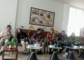 Dinas LHK Pastikan Tidak Ada Titik Api di Sumut, Kabut Asap Kiriman dari Luar Daerah