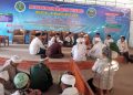 JATMAN Sumut Ingin Menjadi Mata Air di Tengah Masyarakat