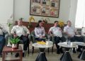 Pemprov Sumut Talangi 21 Ribu Lebih Premi Pekerja Rentan Lewat BPJS Ketenagakerjaan