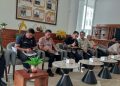Beras Sumut Surplus 27.633 Ton, Kawasan Pertanian Unggulan Terus Digenjot