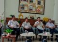 Pemprov Sumut Anggarkan Rp13,2 Miliar untuk Renovasi 440 Rumah Tak Layak Huni