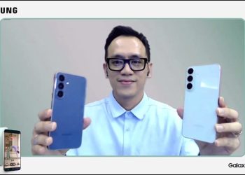 Keunggulan Samsung Galaxy S26 FE, Gesit Didukung Performa CPU, GPU, dan NPU Signifikan
