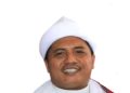Dari Kajian Subuh TGB Ahmad Sabban, Zikir Spiritualitas yang Tinggi Selamatkan Nabi Musa dari Kejaran Fir’aun