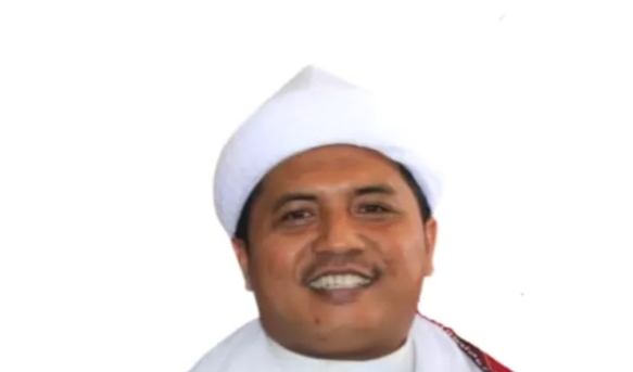 Dari Kajian Subuh TGB Ahmad Sabban, Zikir Spiritualitas yang Tinggi Selamatkan Nabi Musa dari Kejaran Fir’aun