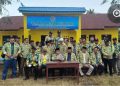 Gemkara Desak Presiden Ambil Alih Lahan Eks HGU PT Socfindo Tanah Gambus