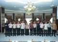 Tiorita Dukung Kelayan Binter, Perkuat Reintegrasi Sosial Klien Pemasyarakatan